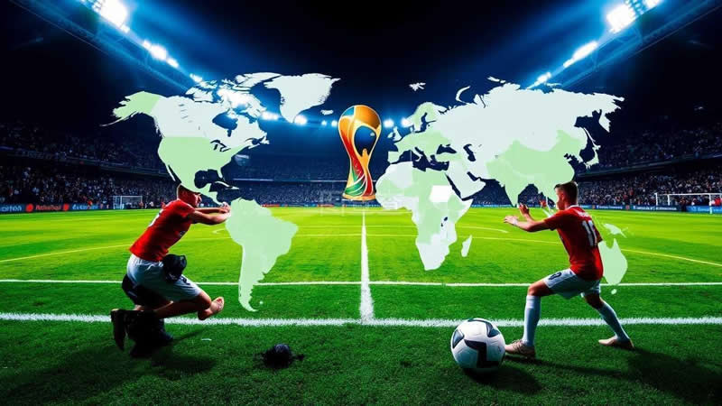 皇冠会员注册流程