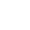 会员注册图标
