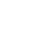 账号申请图标