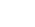 咨询图标